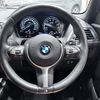 bmw 1-series 2017 -BMW--BMW 1 Series DBA-1R15--WBA1R520405C75331---BMW--BMW 1 Series DBA-1R15--WBA1R520405C75331- image 23