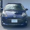 toyota aqua 2018 CFJ1579595 image 4