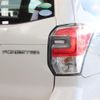 subaru forester 2016 quick_quick_DBA-SJ5_SJ5-076510 image 9