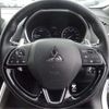 mitsubishi eclipse-cross 2021 -MITSUBISHI 【春日部 300】--Eclipse Cross GL3W--GL3W-0304165---MITSUBISHI 【春日部 300】--Eclipse Cross GL3W--GL3W-0304165- image 33