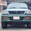 mitsubishi challenger 1996 CFJ1789029 image 2