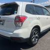 subaru forester 2016 -SUBARU--Forester DBA-SJ5--SJ5-095878---SUBARU--Forester DBA-SJ5--SJ5-095878- image 6