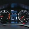 mitsubishi eclipse-cross 2024 CFJ1809287 image 14