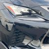 lexus rc-f 2015 -LEXUS--Lexus RC F DBA-USC10--USC10-6001518---LEXUS--Lexus RC F DBA-USC10--USC10-6001518- image 16