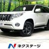 toyota land-cruiser-prado 2014 CFJ4351765 image 1