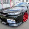 nissan silvia 1999 3f568f098375f76bd012a01080a633cc image 2