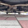 subaru levorg 2021 CFJ1585794 image 19