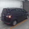 toyota sienta 2019 quick_quick_DBA-NSP170G_NSP170-7223683 image 4