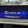 lexus rx 2020 quick_quick_GYL20W_GYL20-0011856 image 4