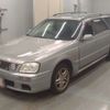 nissan stagea 2000 -NISSAN--Stagea WGNC34-136798---NISSAN--Stagea WGNC34-136798- image 1
