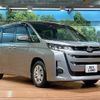toyota noah 2023 quick_quick_MZRA90W_MZRA90-0047616 image 17