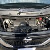 nissan roox 2020 -NISSAN--Roox 5AA-B44A--B44A-0037295---NISSAN--Roox 5AA-B44A--B44A-0037295- image 24