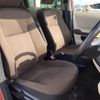 toyota sienta 2016 -TOYOTA--Sienta DBA-NSP170G--NSP170-7069662---TOYOTA--Sienta DBA-NSP170G--NSP170-7069662- image 12