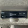 honda n-box 2018 GOO_JP_700090373030250510002 image 48
