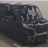mazda flair-wagon 2019 -MAZDA 【なにわ 581ｽ2330】--Flair Wagon DAA-MM53S--MM53S-555755---MAZDA 【なにわ 581ｽ2330】--Flair Wagon DAA-MM53S--MM53S-555755- image 1