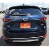 mazda cx-5 2017 -MAZDA--CX-5 LDA-KF2P--KF2P-112257---MAZDA--CX-5 LDA-KF2P--KF2P-112257- image 10