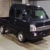 suzuki carry-truck 2020 -SUZUKI--Carry Truck EBD-DA16T--DA16T-587465---SUZUKI--Carry Truck EBD-DA16T--DA16T-587465- image 4