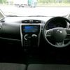 nissan dayz 2017 quick_quick_DBA-B21W_B21W-0433892 image 3