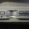 honda n-box 2014 quick_quick_DBA-JF1_JF1-1523597 image 15