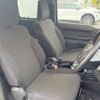 suzuki jimny 2019 -SUZUKI--Jimny 3BA-JB64W--JB64W-142655---SUZUKI--Jimny 3BA-JB64W--JB64W-142655- image 8