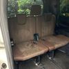 toyota esquire 2018 CFJ1785913 image 11