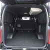 toyota hiace-van 2020 -TOYOTA--Hiace Van GDH201V--1044364---TOYOTA--Hiace Van GDH201V--1044364- image 4