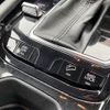 jeep compass 2021 -CHRYSLER--Jeep Compass 3BA-M624--MCANJRCB8MFA73252---CHRYSLER--Jeep Compass 3BA-M624--MCANJRCB8MFA73252- image 20