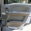 mazda scrum-van 2019 CFJ1567497 image 14