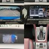 subaru levorg 2016 CFJ1688215 image 5