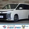 toyota voxy 2023 -TOYOTA--Voxy 6AA-ZWR90W--ZWR90-0099315---TOYOTA--Voxy 6AA-ZWR90W--ZWR90-0099315- image 1
