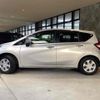nissan note 2018 CFJ1624219 image 8