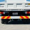 isuzu elf-truck 2016 GOO_NET_EXCHANGE_0404044A30250516W001 image 5