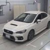 subaru wrx 2018 -SUBARU--WRX DBA-VAG--VAG-029604---SUBARU--WRX DBA-VAG--VAG-029604- image 1