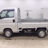 honda acty-truck 2016 -HONDA 【岩手 480そ8930】--Acty Truck HA9-1311765---HONDA 【岩手 480そ8930】--Acty Truck HA9-1311765- image 5