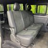 toyota hiace-van 2023 -TOYOTA--Hiace Van 3DF-GDH206V--GDH206-2027959---TOYOTA--Hiace Van 3DF-GDH206V--GDH206-2027959- image 9