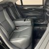 lexus ls 2015 -LEXUS--Lexus LS DAA-UVF46--UVF46-5019375---LEXUS--Lexus LS DAA-UVF46--UVF46-5019375- image 9