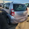 toyota passo 2013 -TOYOTA--Passo DBA-KGC30--KGC30-0139442---TOYOTA--Passo DBA-KGC30--KGC30-0139442- image 4