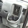 mitsubishi minicab-truck 2013 -MITSUBISHI--Minicab Truck U61T--1801497---MITSUBISHI--Minicab Truck U61T--1801497- image 12