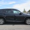 mazda cx-5 2012 CFJ1633829 image 3