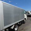 isuzu elf-truck 2013 -ISUZU--Elf TQG-NJR85AN--NJR85-7033104---ISUZU--Elf TQG-NJR85AN--NJR85-7033104- image 13