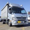 hino dutro 2017 GOO_NET_EXCHANGE_0206393A30250607W002 image 43