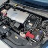 toyota prius 2017 quick_quick_DAA-ZVW51_ZVW51-8037426 image 14