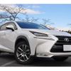 lexus nx 2015 -LEXUS--Lexus NX DBA-AGZ10--AGZ10-1005960---LEXUS--Lexus NX DBA-AGZ10--AGZ10-1005960- image 34