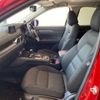 mazda cx-5 2017 -MAZDA--CX-5 DBA-KF5P--KF5P-101658---MAZDA--CX-5 DBA-KF5P--KF5P-101658- image 7