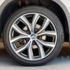 bmw x1 2018 GOO_JP_700055086030241115001 image 36