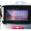 honda odyssey 2011 quick_quick_RB3_RB3-1126630 image 14