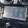 nissan note 2016 -NISSAN--Note DAA-HE12--HE12-009164---NISSAN--Note DAA-HE12--HE12-009164- image 7