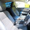 lexus gs 2017 CFJ1718564 image 14