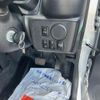 daihatsu mira-e-s 2019 quick_quick_5BA-LA350S_LA350S-0152069 image 12