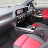 mercedes-benz gla-class 2023 CFJ1777994 image 7